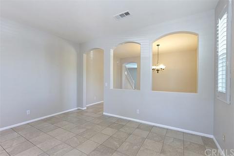 3608 Whieldon Dr, Perris, CA 92571 photo 10