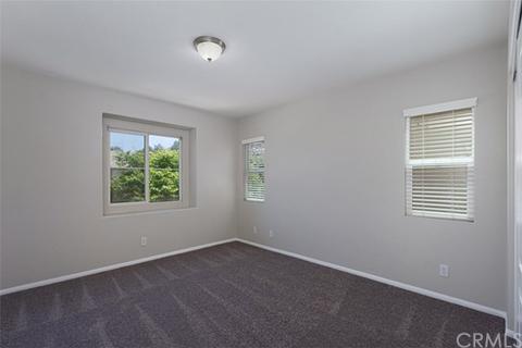 3608 Whieldon Dr, Perris, CA 92571 photo 39