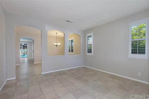 3608 Whieldon Dr, Perris, CA 92571 photo 8