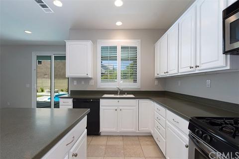 3608 Whieldon Dr, Perris, CA 92571 photo 25