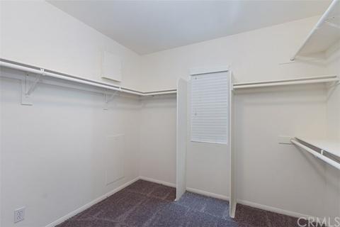 3608 Whieldon Dr, Perris, CA 92571 photo 34