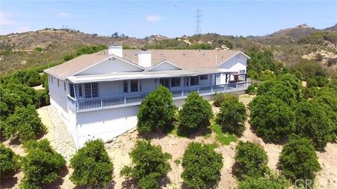 39339 Daily Rd, Fallbrook, CA 92028 photo 2