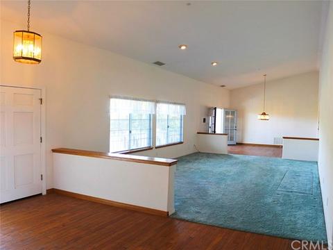 39339 Daily Rd, Fallbrook, CA 92028 photo 9