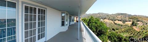 39339 Daily Rd, Fallbrook, CA 92028 photo 24