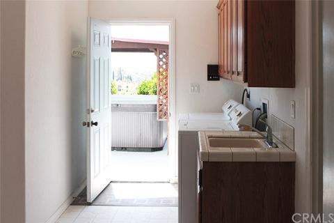 39339 Daily Rd, Fallbrook, CA 92028 photo 18
