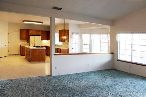 39339 Daily Rd, Fallbrook, CA 92028 photo 4