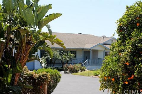 39339 Daily Rd, Fallbrook, CA 92028 photo 25
