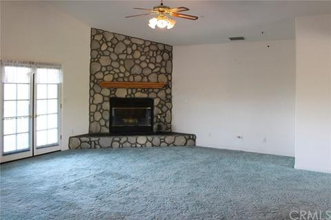 39339 Daily Rd, Fallbrook, CA 92028 photo 7