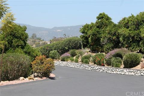 39339 Daily Rd, Fallbrook, CA 92028 photo 12