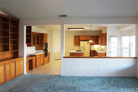 39339 Daily Rd, Fallbrook, CA 92028 photo 5