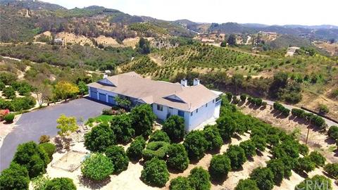 39339 Daily Rd, Fallbrook, CA 92028 photo 1