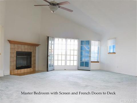 39339 Daily Rd, Fallbrook, CA 92028 photo 8