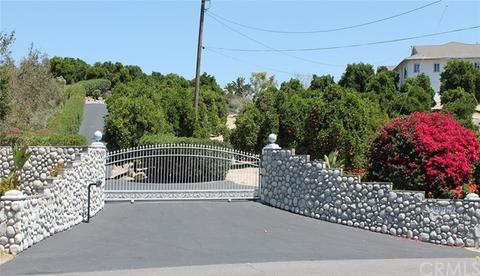 39339 Daily Rd, Fallbrook, CA 92028 photo 13