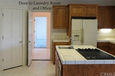 39339 Daily Rd, Fallbrook, CA 92028 photo 15