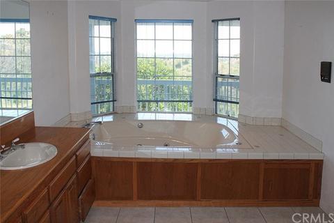 39339 Daily Rd, Fallbrook, CA 92028 photo 20