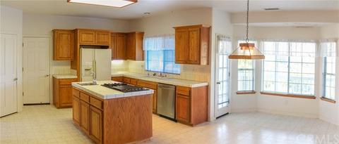 39339 Daily Rd, Fallbrook, CA 92028 photo 3
