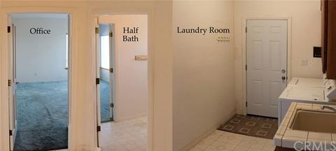 39339 Daily Rd, Fallbrook, CA 92028 photo 16