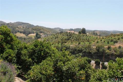 39339 Daily Rd, Fallbrook, CA 92028 photo 19