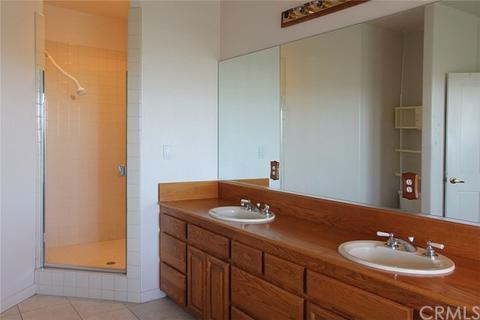 39339 Daily Rd, Fallbrook, CA 92028 photo 21