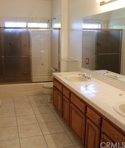 39339 Daily Rd, Fallbrook, CA 92028 photo 22