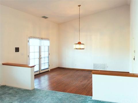 39339 Daily Rd, Fallbrook, CA 92028 photo 10