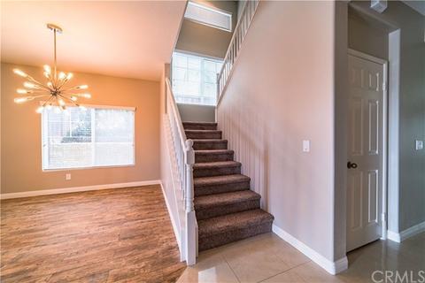 4820 Gregory Rd, Riverside, CA 92501 photo 7