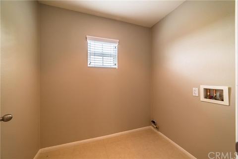4820 Gregory Rd, Riverside, CA 92501 photo 13