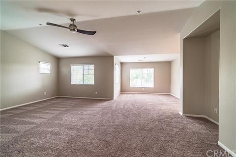 4820 Gregory Rd, Riverside, CA 92501 photo 18