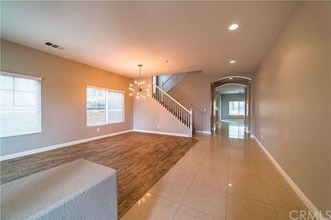 4820 Gregory Rd, Riverside, CA 92501 photo 6
