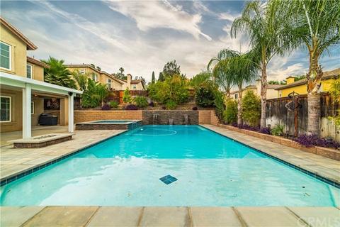 4820 Gregory Rd, Riverside, CA 92501 photo 24