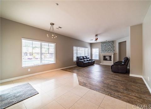 4820 Gregory Rd, Riverside, CA 92501 photo 10