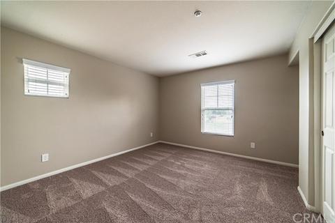 4820 Gregory Rd, Riverside, CA 92501 photo 16
