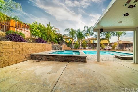 4820 Gregory Rd, Riverside, CA 92501 photo 23