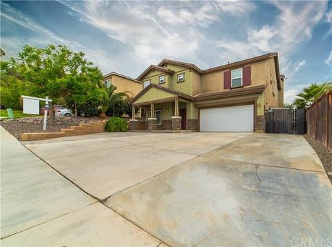 4820 Gregory Rd, Riverside, CA 92501 photo 1