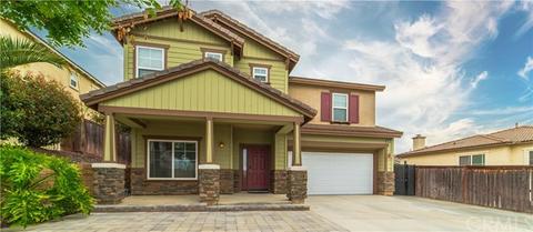 4820 Gregory Rd, Riverside, CA 92501 photo 4
