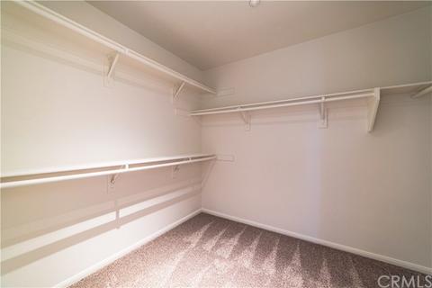 4820 Gregory Rd, Riverside, CA 92501 photo 22