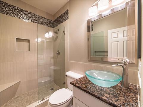 4820 Gregory Rd, Riverside, CA 92501 photo 8