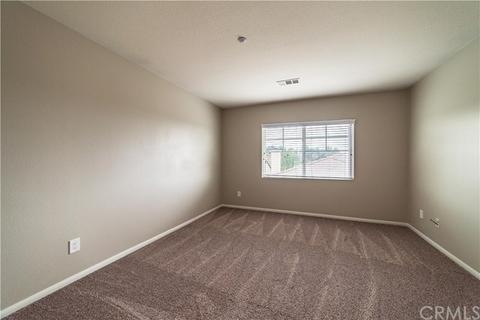 4820 Gregory Rd, Riverside, CA 92501 photo 17