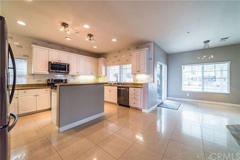4820 Gregory Rd, Riverside, CA 92501 photo 3