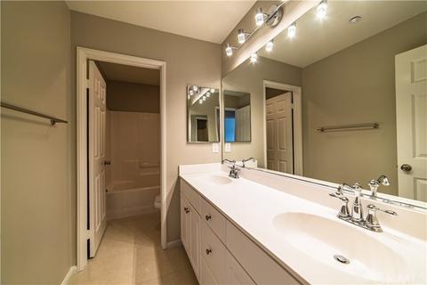 4820 Gregory Rd, Riverside, CA 92501 photo 15