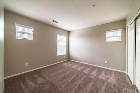 4820 Gregory Rd, Riverside, CA 92501 photo 14