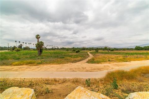4820 Gregory Rd, Riverside, CA 92501 photo 26