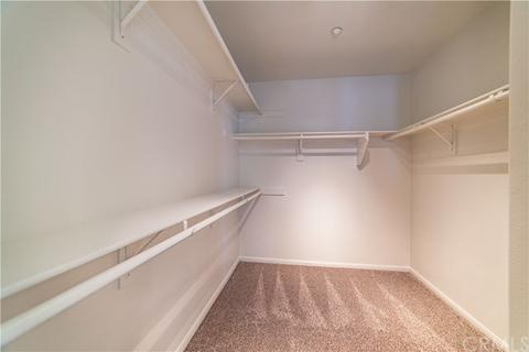 4820 Gregory Rd, Riverside, CA 92501 photo 21