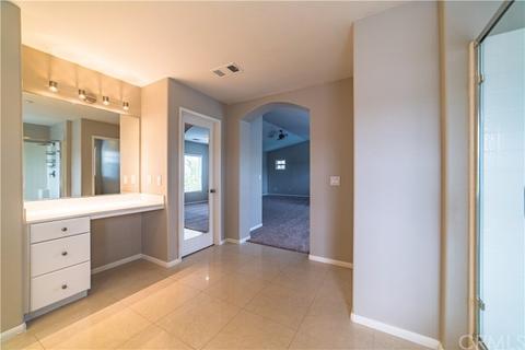 4820 Gregory Rd, Riverside, CA 92501 photo 20