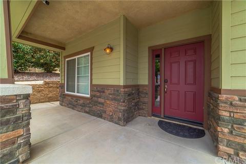 4820 Gregory Rd, Riverside, CA 92501 photo 5