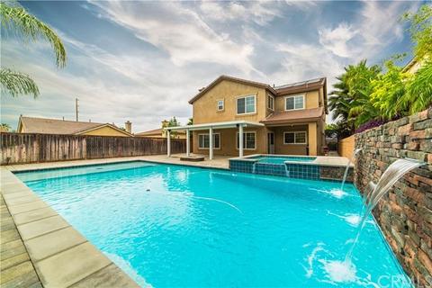 4820 Gregory Rd, Riverside, CA 92501 photo 27