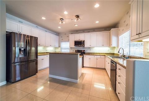 4820 Gregory Rd, Riverside, CA 92501 photo 11