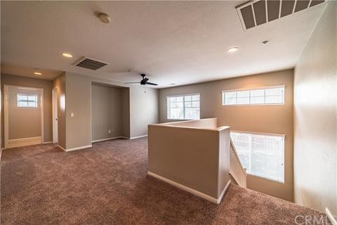 4820 Gregory Rd, Riverside, CA 92501 photo 12