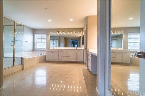 4820 Gregory Rd, Riverside, CA 92501 photo 19