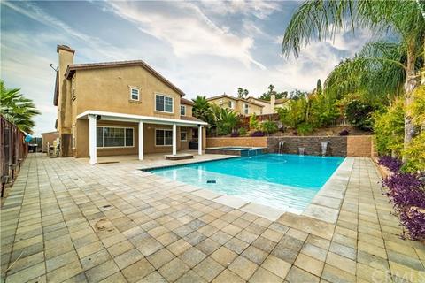 4820 Gregory Rd, Riverside, CA 92501 photo 25